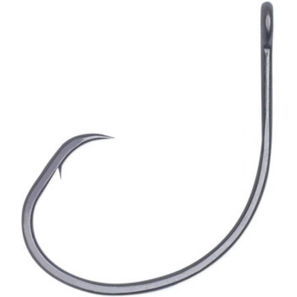 VMC 7385 Wide Gap Tournament Circle Hook