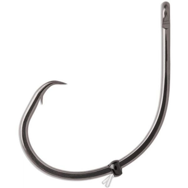 VMC 7385LKCB Tournament Circle B-Lok Hook