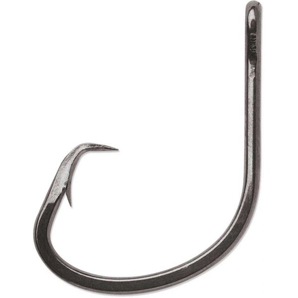 VMC 8382 Nemesis Circle Hook 10/0 4 pack