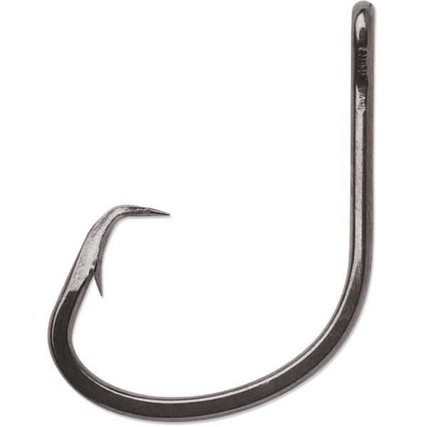 VMC 8382 Nemesis Circle Hook