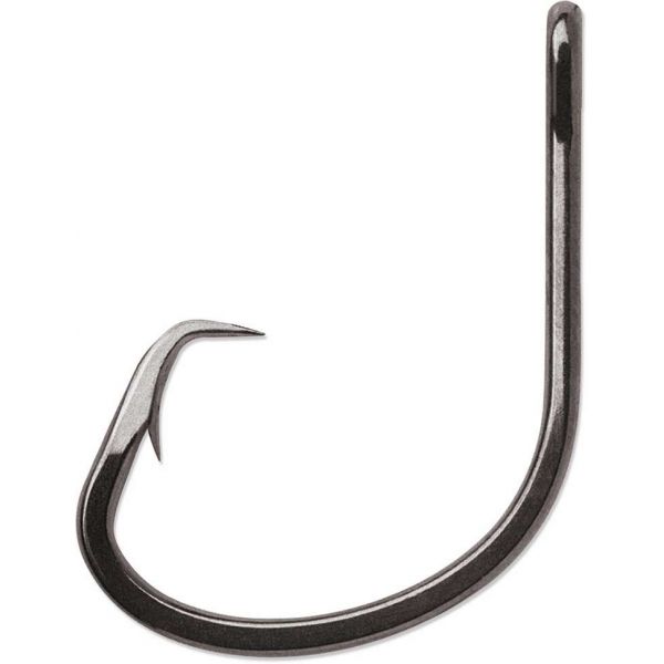 VMC 8386 Tournament Circle Hook 3/0 9 pack