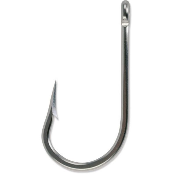 VMC 8700SS#10/0PP Dynacut Southern Tuna Hook