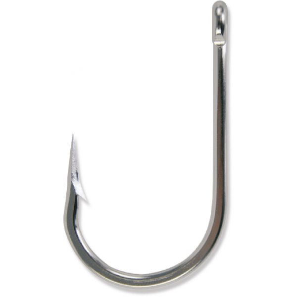 VMC 8701SS#10 Dynacut Bay King Hook