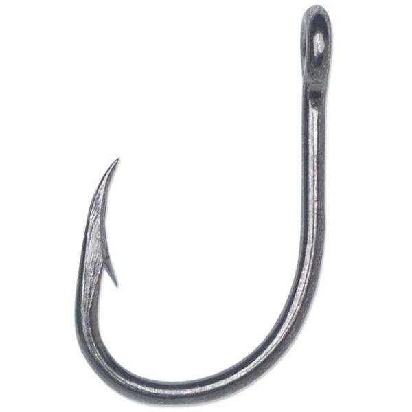 VMC 9260 Live Bait Hooks