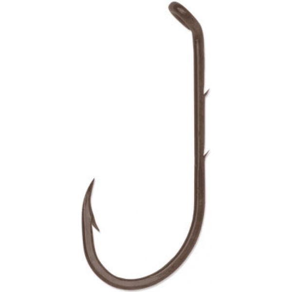 VMC 9292 Baitholder Hook