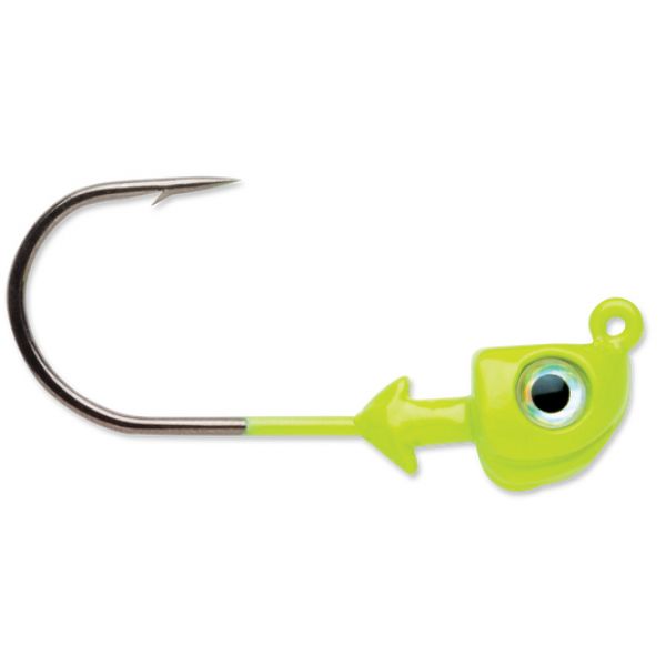 VMC BJ18 Boxer Jig - 1/8oz