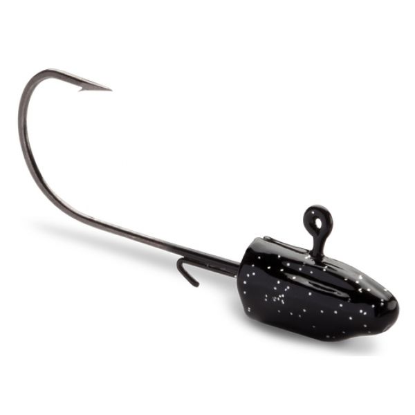 VMC DHJ Darter Head Jigs