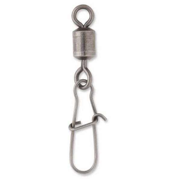 VMC DLSS#10 Duolock Snap Swivel