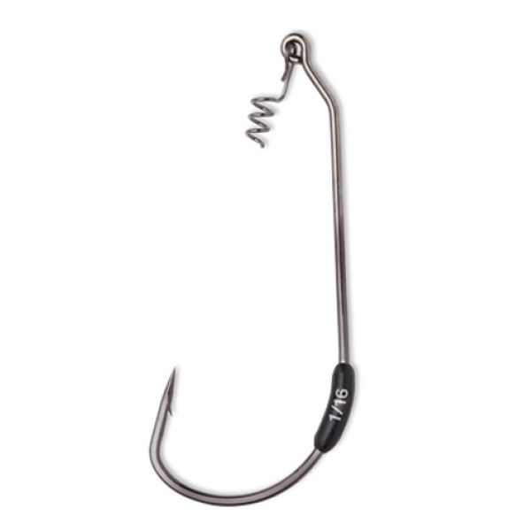 VMC Drop Dead Weighted Hooks