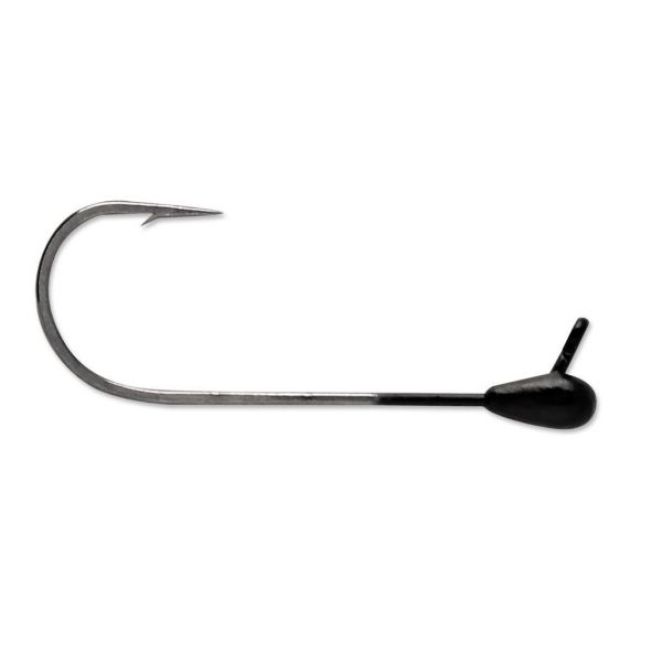 VMC Dominator Tube Jig - 1/4oz