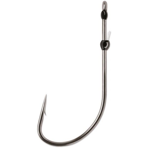 VMC Finesse Neko Hook - 1/0