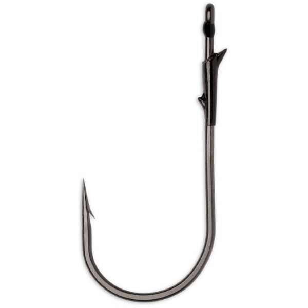 VMC Heavy Duty Flippin' Hook - 4/0