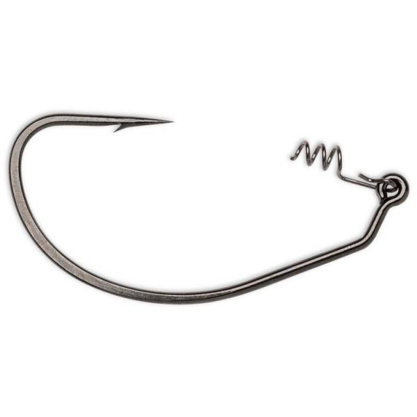 VMC Heavy Duty Swimbait Hook - 3/0