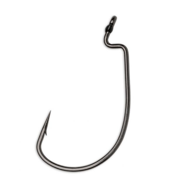 VMC Heavy Duty Wide Gap Hook - Pro Pack