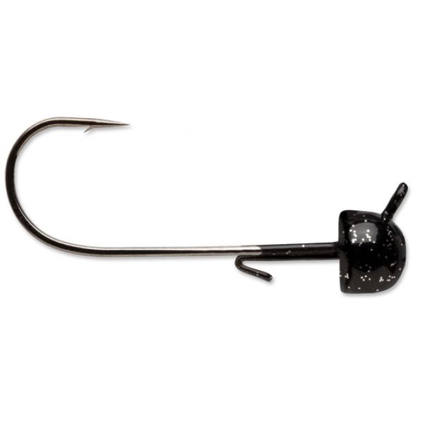 VMC HMJ116 Half Moon Jig