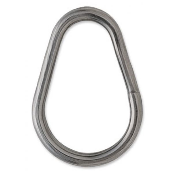 VMC LTSR#0 Line Tie Split Ring