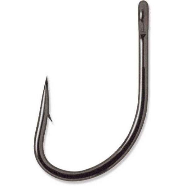 VMC 7265 O'Shaughnessy Live Bait Hook 1/0 5 pack