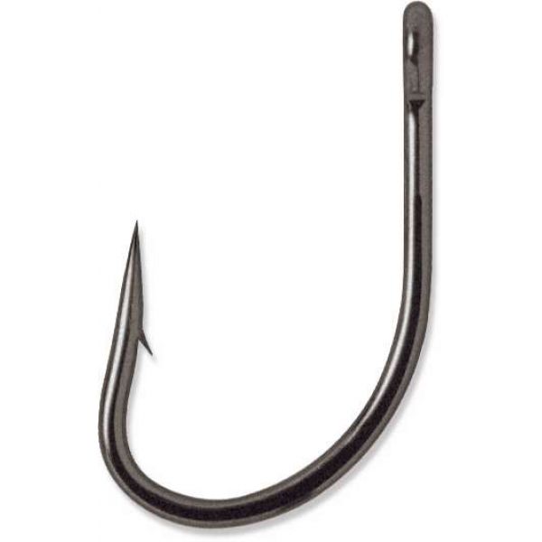 VMC 7265 O'Shaughnessy Live Bait Hook 4/0 4 pack