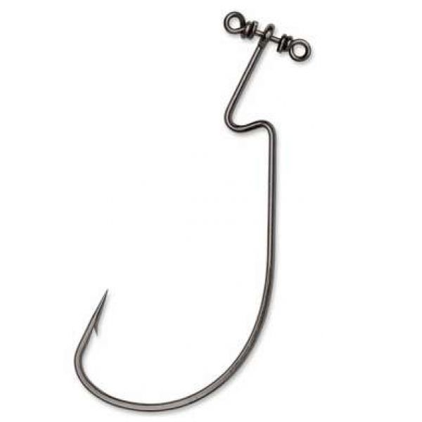 VMC Powershot Hook - Size 3/0