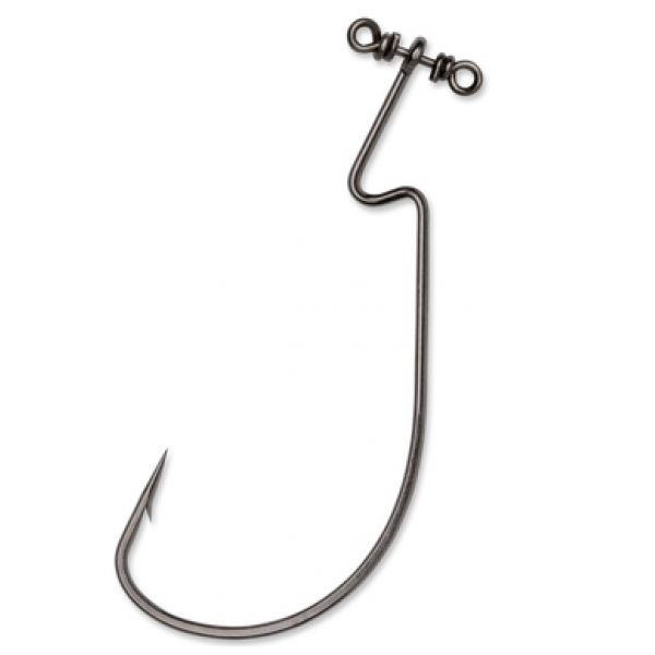 VMC Powershot Hook