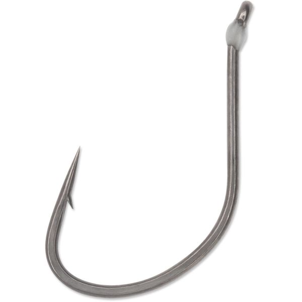 VMC RedLine Series Drop Shot Hooks