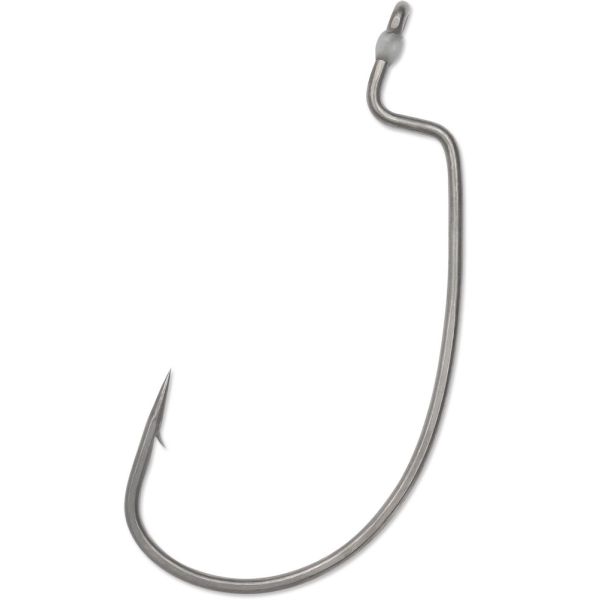 VMC RedLine Series Hybrid Wide Gap Hooks