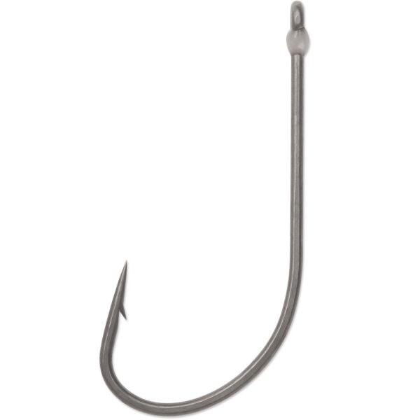 VMC RedLine Series Wacky Neko Hooks