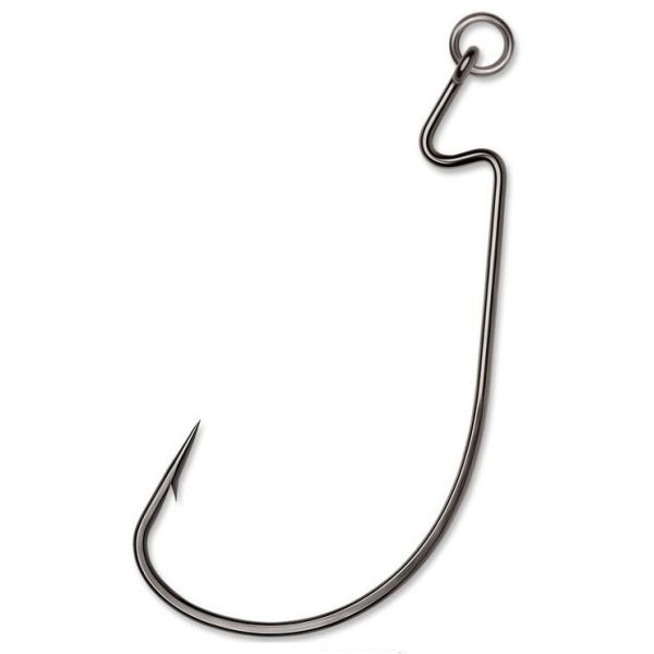 VMC Ringed Wide Gap Hook