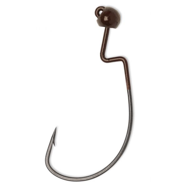 VMC RJ316 Rugby Jig - 3/16oz