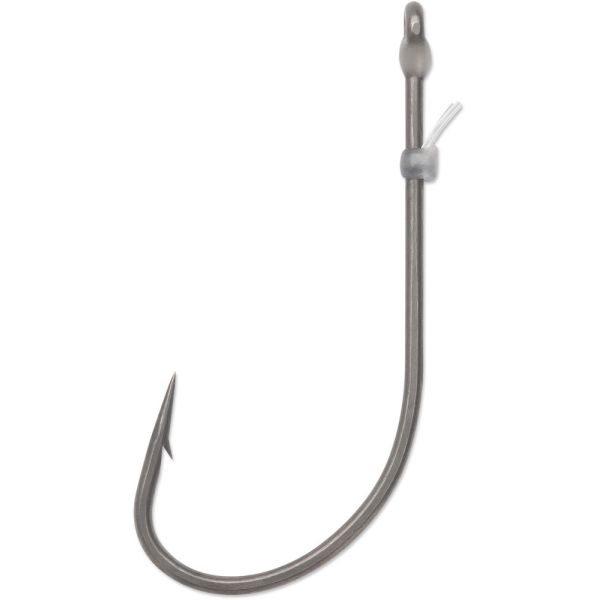 VMC RedLine Series Finesse Neko Hooks - 1/0 - 4 Pack