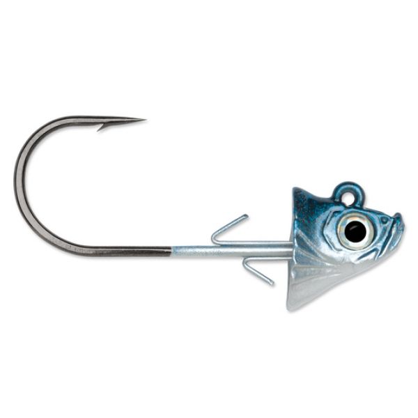 VMC SBJ14 Swimbait Jig