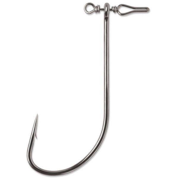 VMC Spinshot Neko Hooks