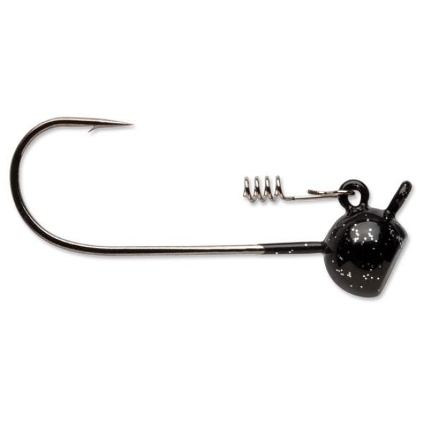 VMC SSHJ18 Stand Up Shaky Head Jig