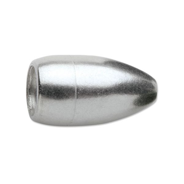 VMC Tungsten Flippin' Weight - 1/2oz - Natural