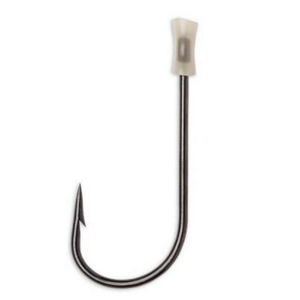 VMC Trailer Hook - Pro Pack - Size 1/0 6 pack