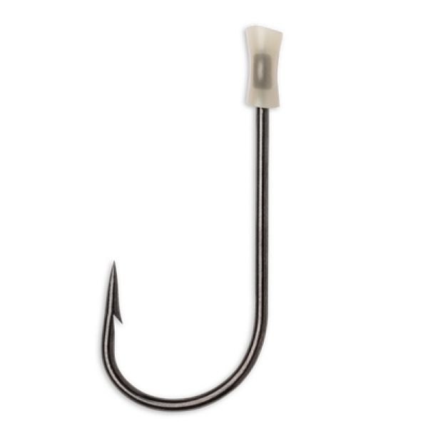 VMC Trailer Hook - Pro Pack