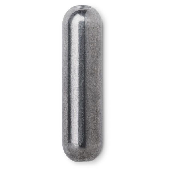 VMC Tungsten Slider Weight - 1/2oz