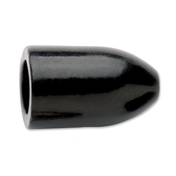 VMC TW116 Tungsten Worm Weight