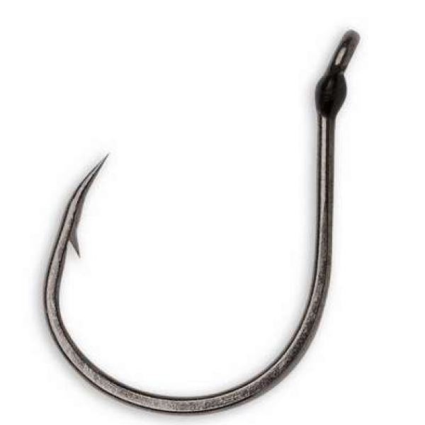 VMC Wacky Hook - Pro Pack - Size 4 6 pack