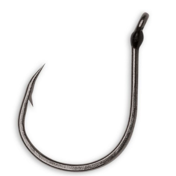 VMC Wacky Hook - Pro Pack