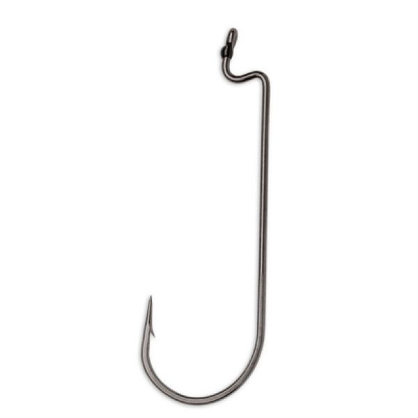 VMC Worm Hook - Pro Pack