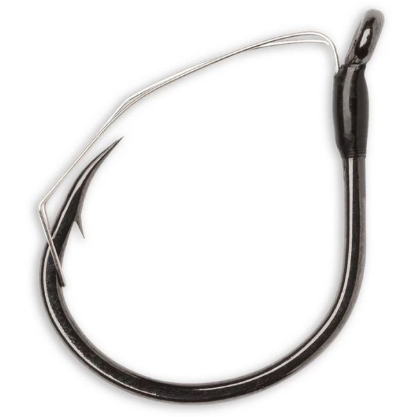 VMC Wacky Weedless Hook - 1/0