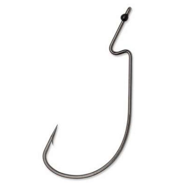 VMC X-Long Wide Gap Hook - Size 3/0