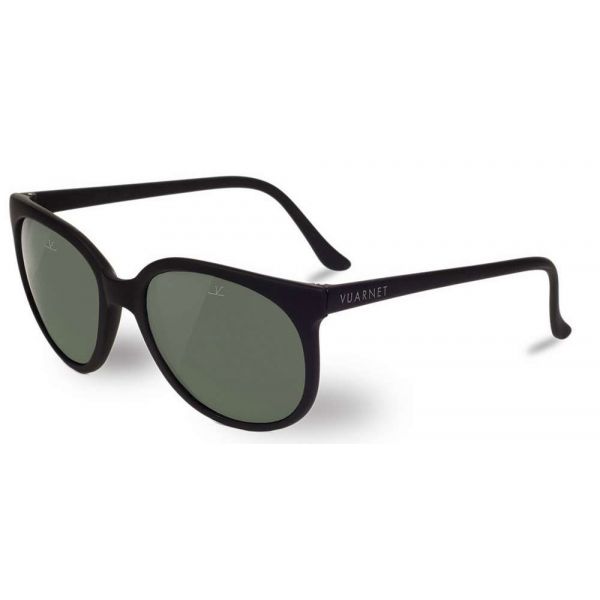 Vuarnet 02 Sunglasses