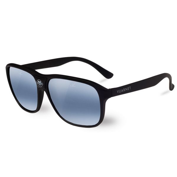 Vuarnet 03 Sunglasses