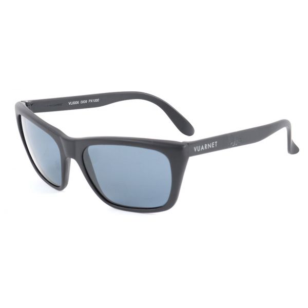 Vuarnet 06 Sunglasses