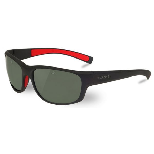 Vuarnet Cup Sunglasses