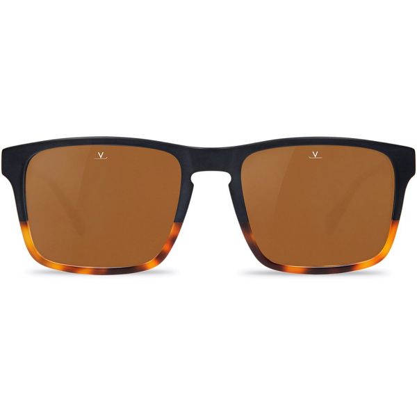 Vuarnet District Rectangular Sunglasses