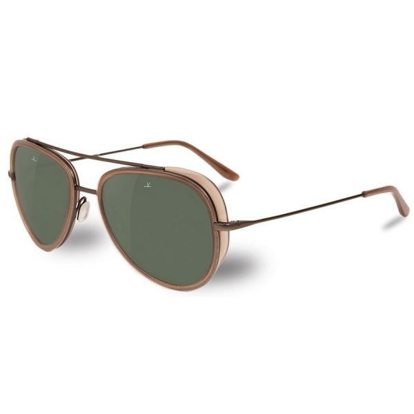 Vuarnet Edge Pilot Sunglasses