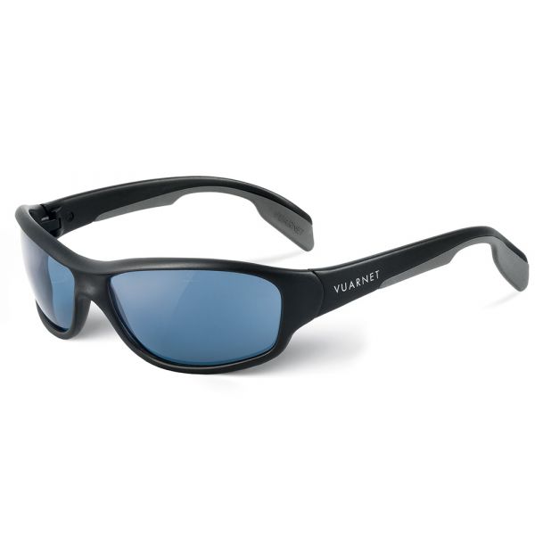 Vuarnet Racing Sunglasses